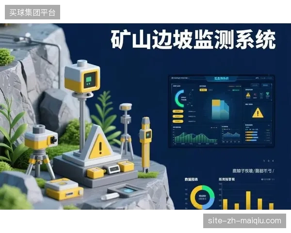 行业监测数据显示,引入自动化版权预警系统的头部转播平台拦截效率提升逾42% 行业监测数据显示,引入自动化版权预警系统的头部转播平台拦截效率提升逾42%