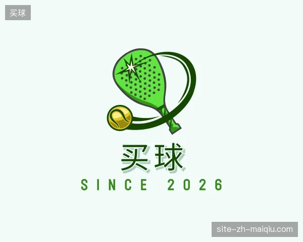 关于买球官方网站
