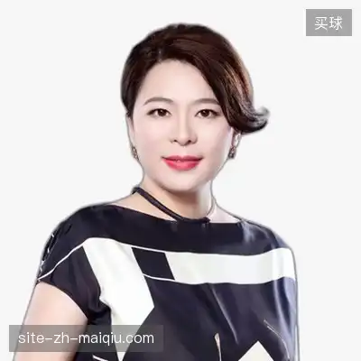 万巧民