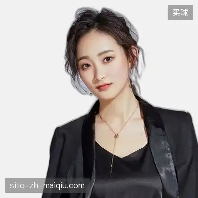 阎达鑫